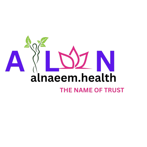 alnaeem.health